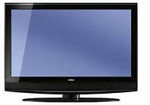 XG-909 screenshot